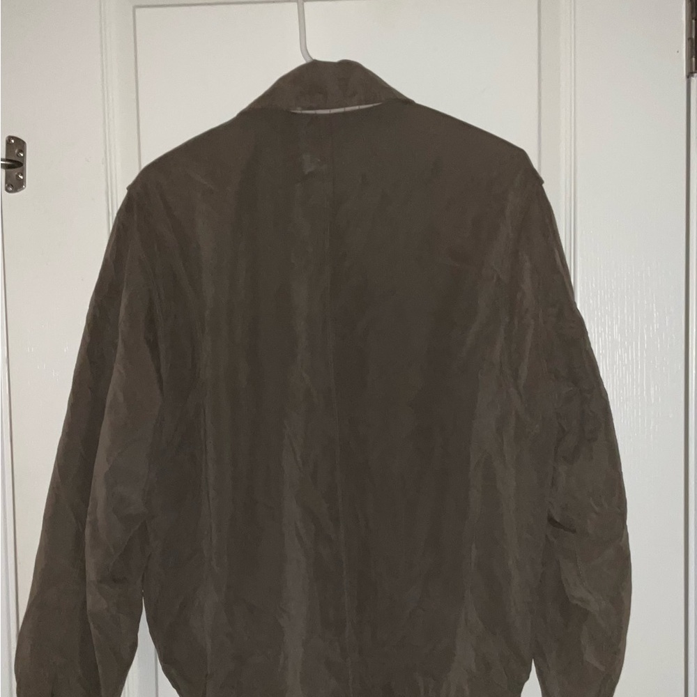 Jacket - Picture 3 of 3